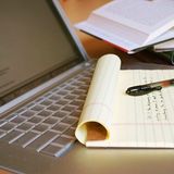 Εξεταση Μεταπτυχιακών Διπλωματικών Εργασιών