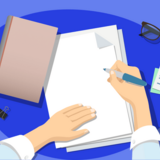 LL.M. DISSERTATIONS - SELECTION OF TOPICS FOR THE ACADEMIC YEAR 2025-2026