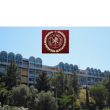 ΕΝΗΜΕΡΩΣΗ ΣΧΕΤΙΚΑ ΜΕ ΤΟ ΜΑΘΗΜΑ "ΓΕΝΙΚΗ ΕΚΚΛΗΣΙΑΣΤΙΚΗ ΙΣΤΟΡΙΑ" (ΕΝΑΡΞΗ ΠΑΡΑΔΟΣΕΩΝ: 5 ΟΚΤΩΒΡΙΟΥ 2026)