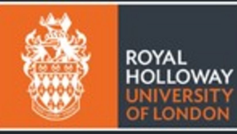 Postdoctoral Fellow in Modern Greek Studies