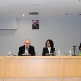 Παγκόσμια Ημέρα Ατόμων με Αναπηρία: Εκδήλωση για την υποστήριξη Φοιτητών με Αναπηρία και Φοιτητών με Ειδικές Εκπαιδευτικές Ανάγκες στο ΕΚΠΑ