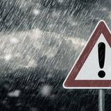ΑΝΑΚΟΙΝΩΣΗ ΓΙΑ ΤΗΝ ΕΞΕΤΑΣΗ ΤΩΝ ΜΑΘΗΜΑΤΩΝ ΤΗΣ ΤΕΤΑΡΤΗΣ 21.01.2026 ΛΟΓΩ ΑΝΑΣΤΟΛΗΣ ΤΗΣ ΕΚΠΑΙΔΕΥΤΙΚΗΣ ΛΕΙΤΟΥΡΓΙΑΣ ΤΟΥ Ε.Κ.Π.Α.